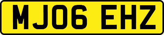 MJ06EHZ