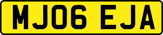 MJ06EJA