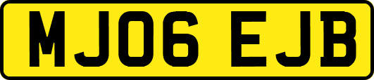 MJ06EJB