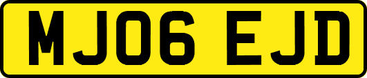 MJ06EJD