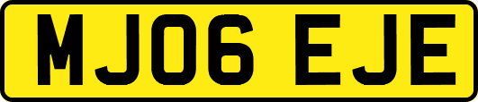 MJ06EJE