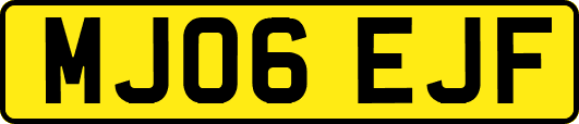 MJ06EJF