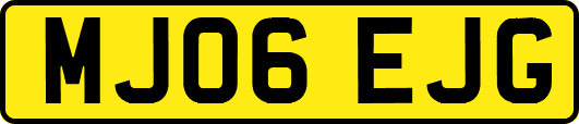 MJ06EJG