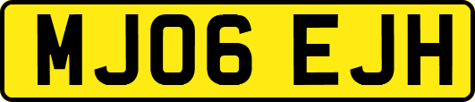 MJ06EJH