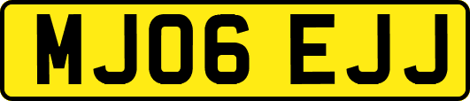 MJ06EJJ