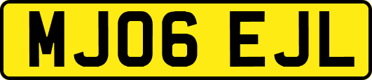 MJ06EJL
