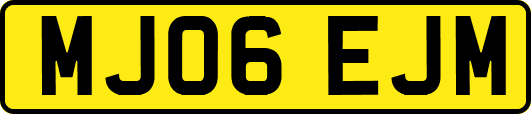 MJ06EJM