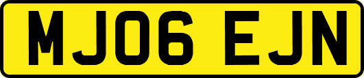 MJ06EJN
