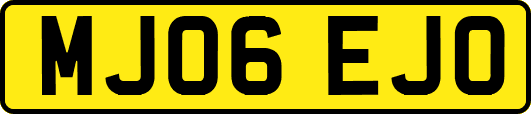MJ06EJO