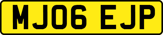 MJ06EJP