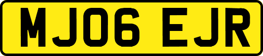 MJ06EJR