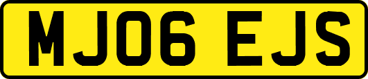 MJ06EJS