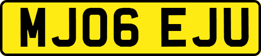 MJ06EJU