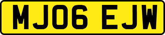 MJ06EJW