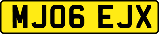 MJ06EJX