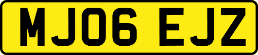 MJ06EJZ