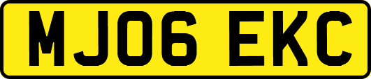 MJ06EKC