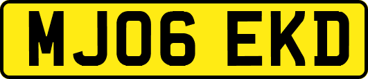 MJ06EKD