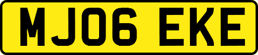 MJ06EKE