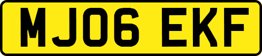 MJ06EKF