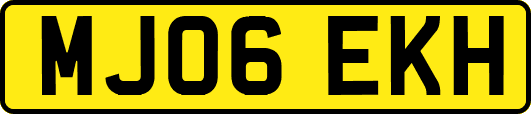 MJ06EKH