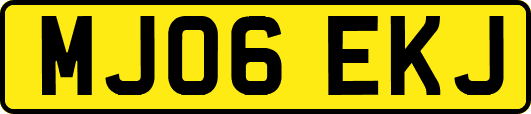 MJ06EKJ