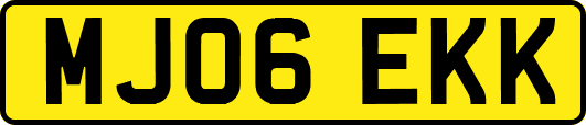 MJ06EKK