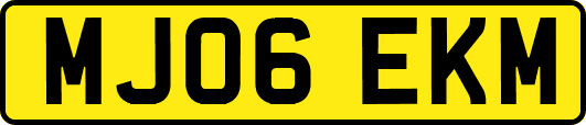 MJ06EKM