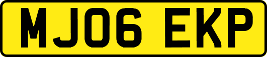 MJ06EKP