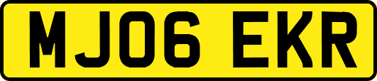 MJ06EKR