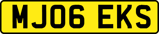 MJ06EKS