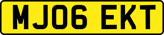 MJ06EKT