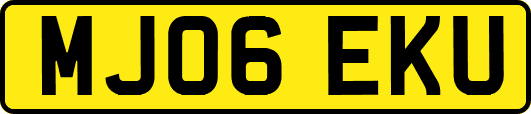 MJ06EKU