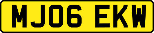 MJ06EKW