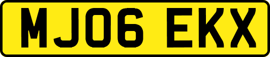 MJ06EKX