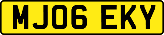 MJ06EKY