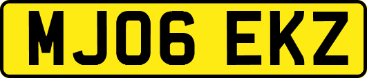 MJ06EKZ
