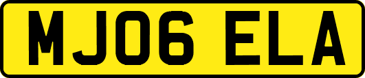 MJ06ELA