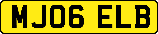 MJ06ELB
