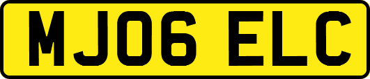 MJ06ELC