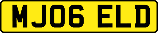 MJ06ELD