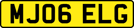 MJ06ELG