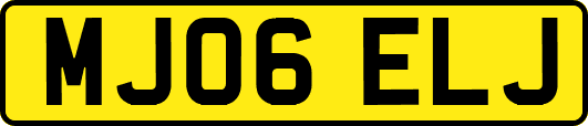 MJ06ELJ
