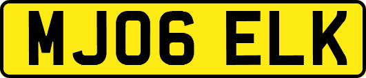 MJ06ELK