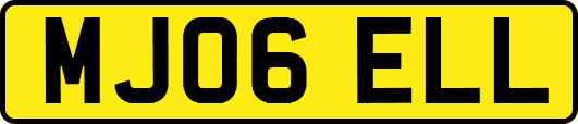 MJ06ELL