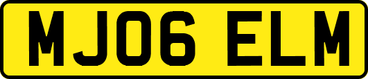 MJ06ELM
