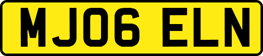 MJ06ELN