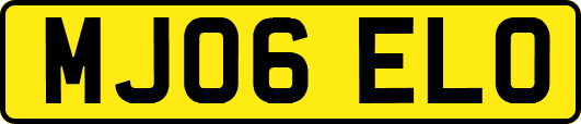 MJ06ELO