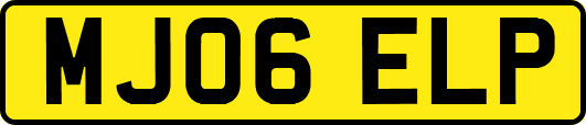 MJ06ELP