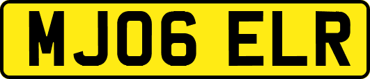 MJ06ELR